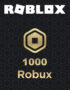 Roblox Gift Card 1000 Robux 10 Roblox Gift Card 1000 Robux 9