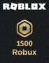 Roblox Gift Card 1500 Robux 8 Roblox Gift Card 1500 Robux 7