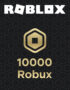 Roblox Gift Card 10000 Robux 2 Roblox Gift Card 10000 Robux 1