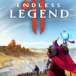 ENDLESS™ Legend 2