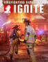 Firefighting Simulator: Ignite 7 Firefighting Simulator: Ignite 6