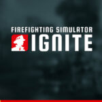 Firefighting Simulator: Ignite - Year 1 Season Pass