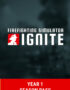Firefighting Simulator: Ignite - Year 1 Season Pass 5 Firefighting Simulator: Ignite - Year 1 Season Pass 4