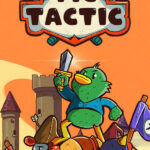 Tic Tactic
