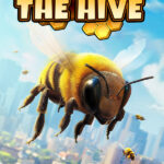 Bee Simulator: The Hive