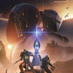 Destiny 2: Renegades