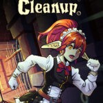 Goblin Cleanup