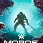 Moros Protocol