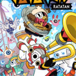 Ratatan