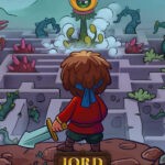 Lord Ambermaze