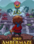 Lord Ambermaze 5 Lord Ambermaze 4