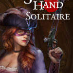 Shadowhand Solitaire