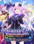 Neptunia Game Maker R:Evolution