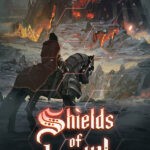 Shields of Loyalty