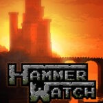 Hammerwatch