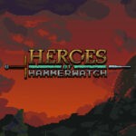 Heroes of Hammerwatch