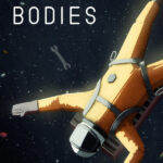 Heavenly Bodies