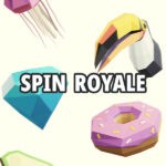 Spin Royale