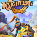 The Knightling
