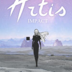 Artis Impact