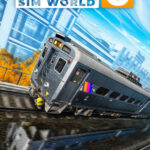 Train Sim World® 6