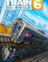 Train Sim World® 6