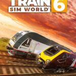 Train Sim World® 6 - Deluxe Edition