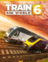 Train Sim World® 6 - Deluxe Edition 13 Train Sim World® 6 - Deluxe Edition 12