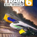 Train Sim World® 6 - Special Edition