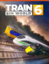 Train Sim World® 6 - Special Edition 11 Train Sim World® 6 - Special Edition 10
