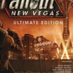 Fallout New Vegas - Ultimate Edition