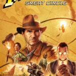 Indiana Jones and the Great Circle