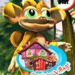 Creatures Village