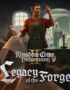 Kingdom Come: Deliverance II - Legacy of the Forge 4 Kingdom Come: Deliverance II - Legacy of the Forge 3