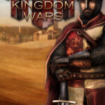 Medieval Kingdom Wars