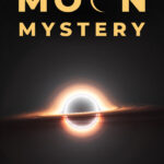 Moon Mystery