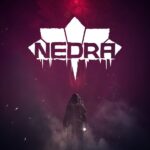 NEDRA