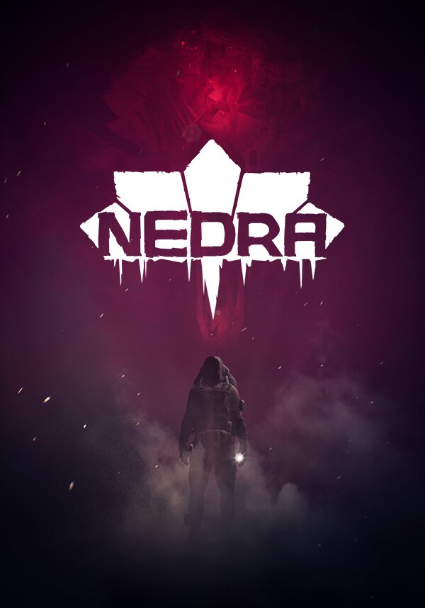 Купить NEDRA