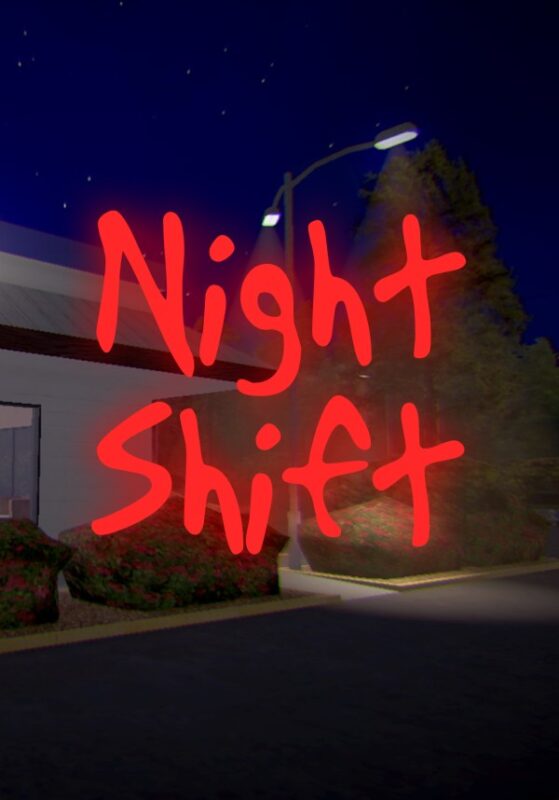 Night Shift