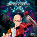 Second Chances