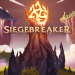 Siegebreaker