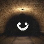 The Bunker
