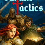 Valiant Tactics