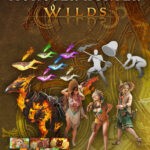 Monster Hunter Wilds - Flamefete DLC Pack