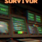The Survivor