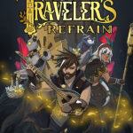 Traveler's Refrain