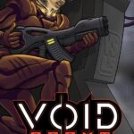 Void Scout