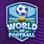 World of Football
