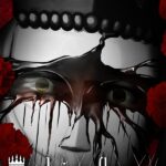 Undying Flower