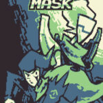 Unlinked Mask